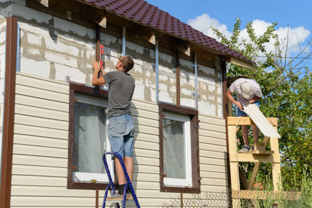 Best Moving and Downsizing Cleanouts  in Wailuku, HI