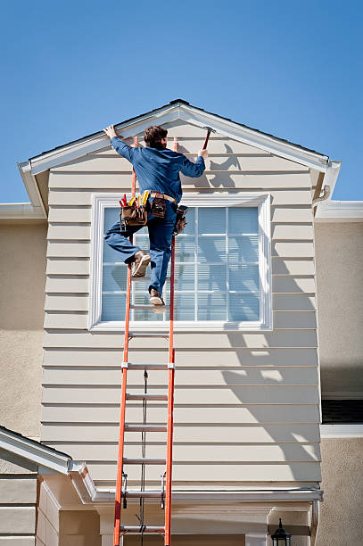 Best Appliance Removal  in Wailuku, HI
